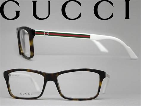 gucci 1645|Gucci 1645 Eyeglasses.